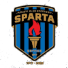 MKS Sparta Gryfice